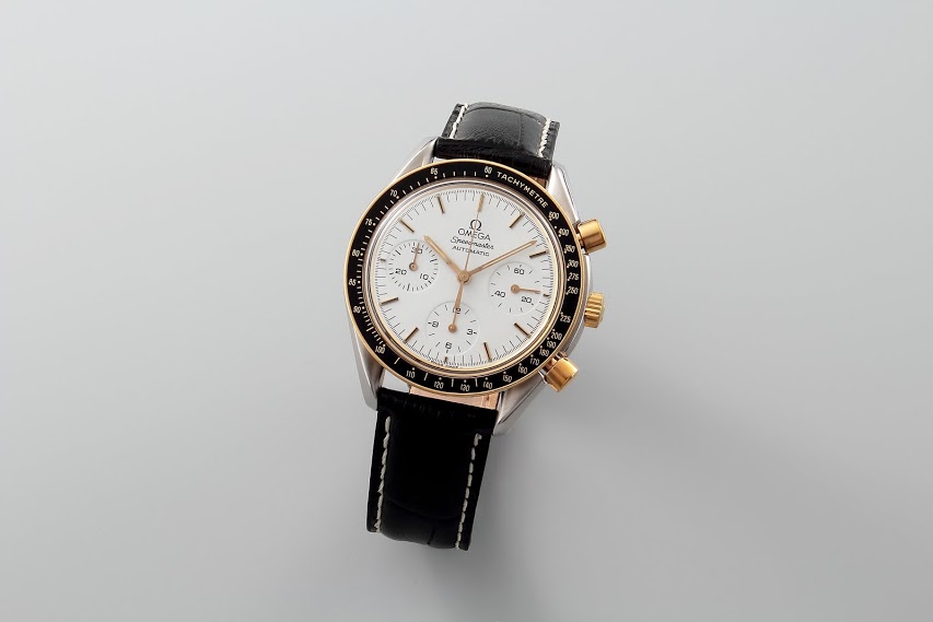 Lot#321 Omega Speedmaster Lot#321 Omega Speedmaster Watches Lot#321 Omega Speedmaster Watches