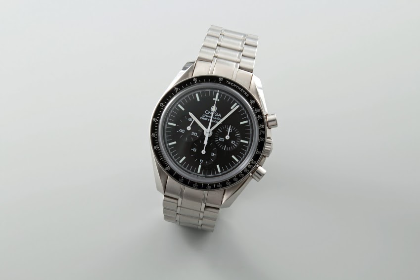 Lot#338 Omega Speedmaster Professional Moon Lot#338 Omega Speedmaster Professional Moon Watches Lot#338 Omega Speedmaster Professional Moon Watches