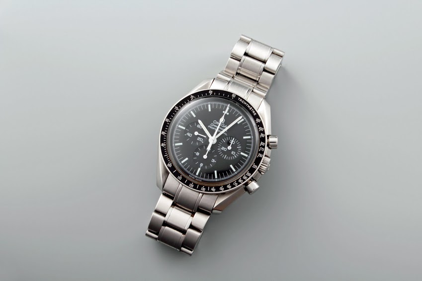 Lot#339 Omega Speedmaster Moon Professional Lot#339 Omega Speedmaster Moon Professional Watches Lot#339 Omega Speedmaster Moon Professional Watches