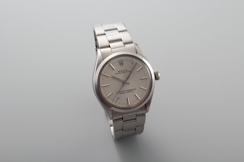 Lot#341 Rolex Oyster Perpetual Lot#341 Rolex Oyster Perpetual Watches Lot#341 Rolex Oyster Perpetual Watches