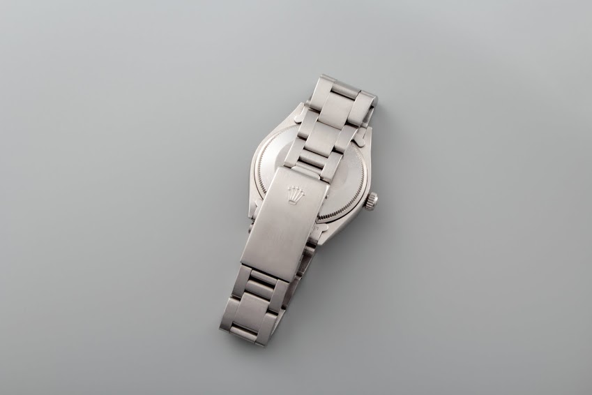 Lot#341 Rolex Oyster Perpetual Lot#341 Rolex Oyster Perpetual Watches Lot#341 Rolex Oyster Perpetual Watches