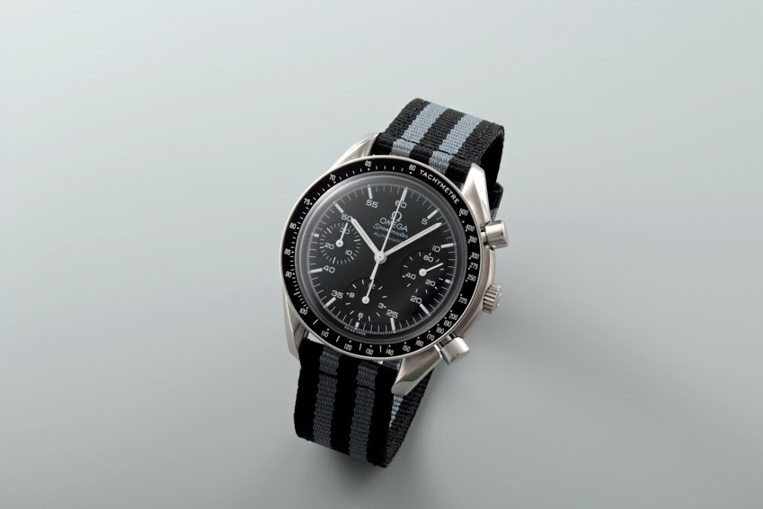 Lot#342 Omega Speedmaster Lot#342 Omega Speedmaster Watches Lot#342 Omega Speedmaster Watches