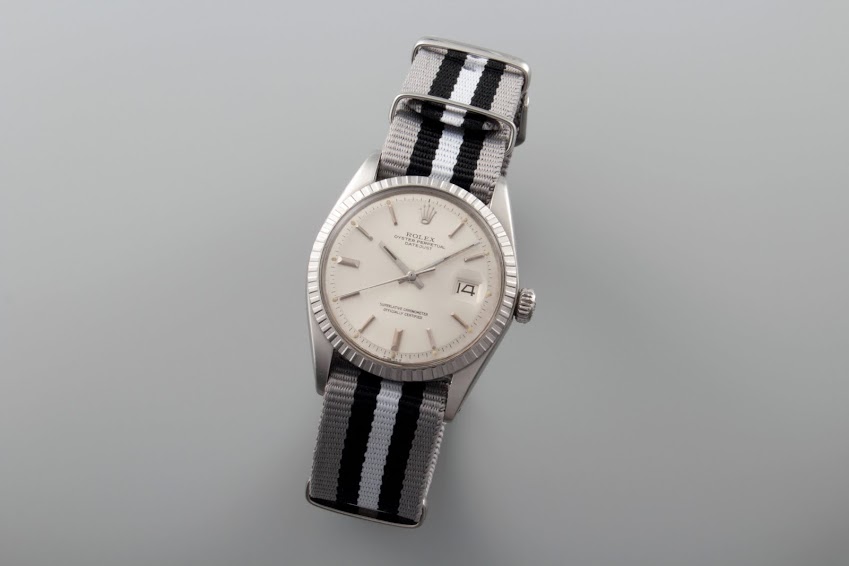 Lot#335 Rolex Datejust Lot#335 Rolex Datejust Watches Lot#335 Rolex Datejust Watches