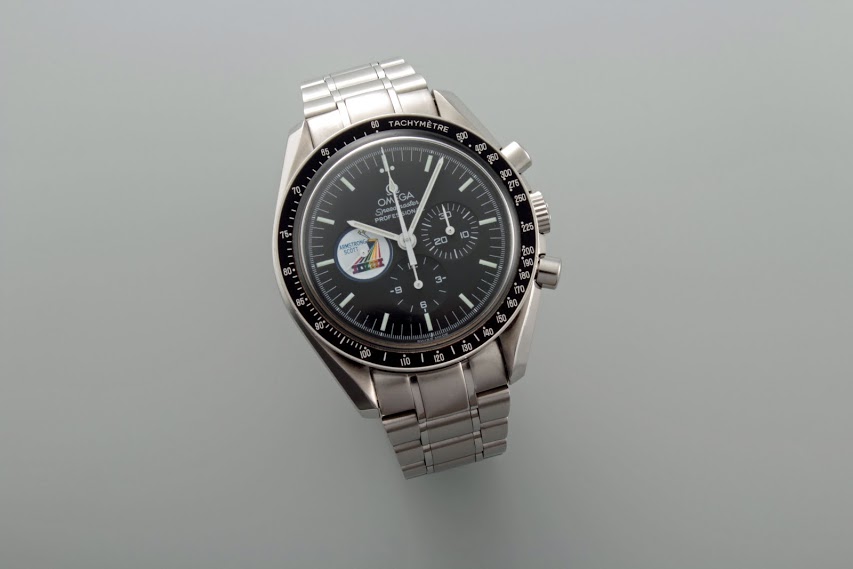 Lot#332 Omega Speedmaster Professional Moon Lot#332 Omega Speedmaster Professional Moon Watches Lot#332 Omega Speedmaster Professional Moon Watches