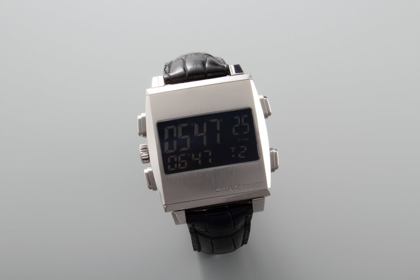 Lot#329 Tag Heuer Monaco Sixty Nine Chronograph Lot#329 Tag Heuer Monaco Sixty Nine Chronograph Watches Lot#329 Tag Heuer Monaco Sixty Nine Chronograph Watches