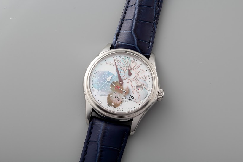 Lot#2199 Daniel Jean Richard Lot#2199 Daniel Jean Richard Watches Lot#2199 Daniel Jean Richard Watches