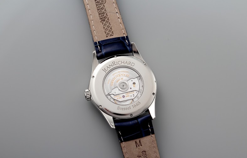 Lot#2199 Daniel Jean Richard Lot#2199 Daniel Jean Richard Watches Lot#2199 Daniel Jean Richard Watches
