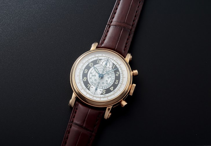 Lot#238: Franck Muller Chronograph Lot#238: Franck Muller Chronograph Chronograph Lot#238: Franck Muller Chronograph Chronograph