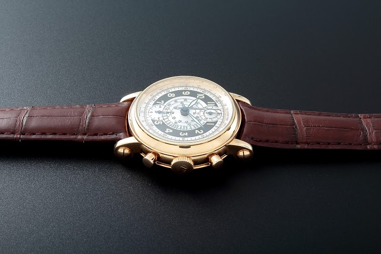 Lot#238: Franck Muller Chronograph Lot#238: Franck Muller Chronograph Chronograph Lot#238: Franck Muller Chronograph Chronograph