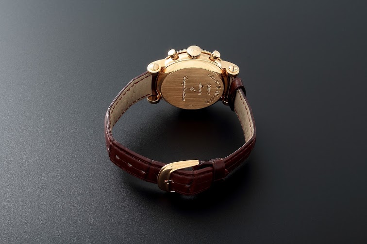 Lot#238: Franck Muller Chronograph Lot#238: Franck Muller Chronograph Chronograph Lot#238: Franck Muller Chronograph Chronograph