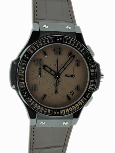 Lot#PS2994 Hublot Big Bang // 342.CC.5490 Lot#PS2994 Hublot Big Bang // 342.CC.5490 Watches Lot#PS2994 Hublot Big Bang // 342.CC.5490 Watches