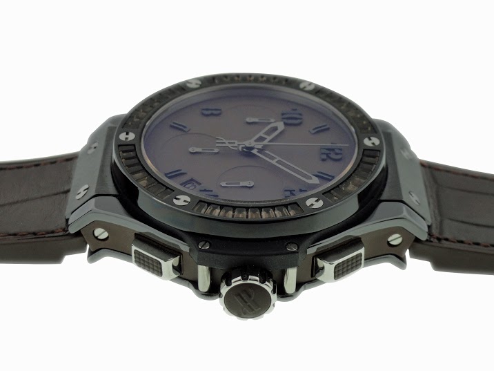 Lot#PS2994 Hublot Big Bang // 342.CC.5490 Lot#PS2994 Hublot Big Bang // 342.CC.5490 Watches Lot#PS2994 Hublot Big Bang // 342.CC.5490 Watches