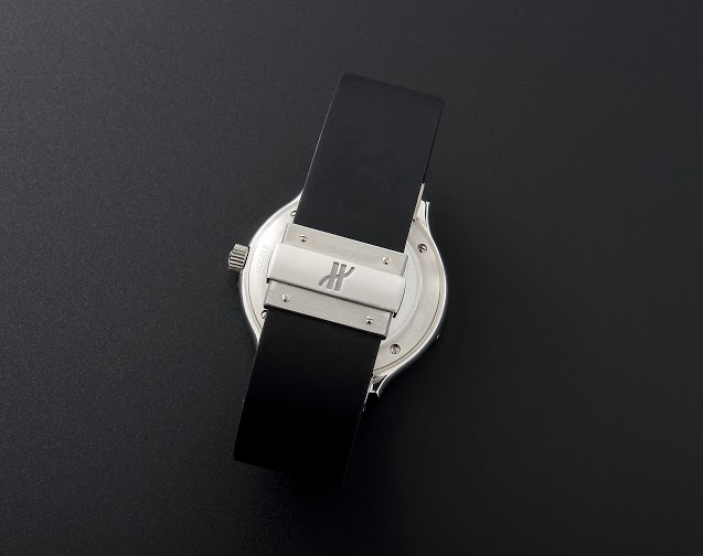 Lot#194 Hublot Classic Lot#194 Hublot Classic Watches Lot#194 Hublot Classic Watches