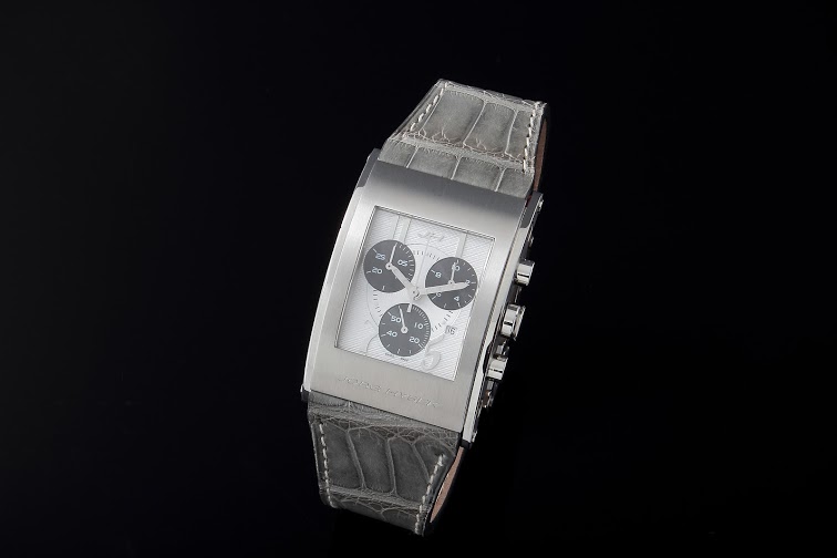 Lot#177: Jorg Hysek Chronograph Lot#177: Jorg Hysek Chronograph Watches Lot#177: Jorg Hysek Chronograph Watches