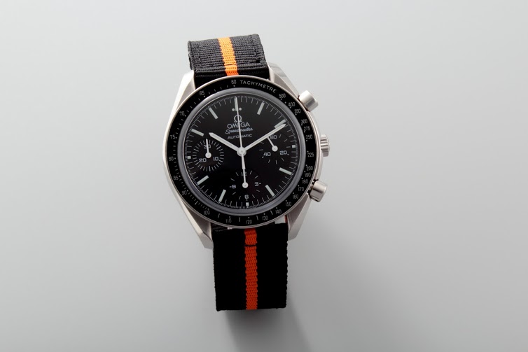 Lot#2169 Omega Speedmaster Chronograph Lot#2169 Omega Speedmaster Chronograph Watches Lot#2169 Omega Speedmaster Chronograph Watches