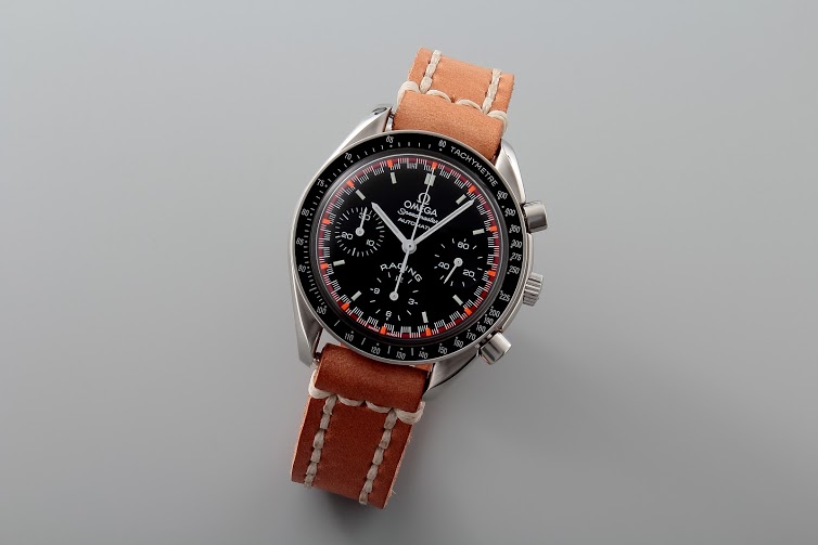 Lot#2168 Omega Speedmaster Automatic Lot#2168 Omega Speedmaster Automatic Watches Lot#2168 Omega Speedmaster Automatic Watches