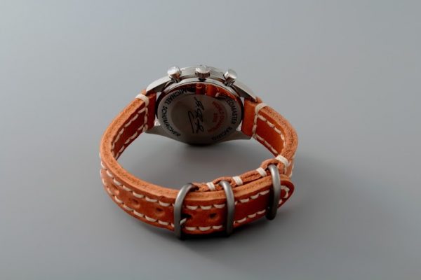 Omega Speedmaster2