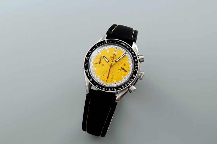 Lot#2163 Omega Speedmaster Chronograph Automatic Lot#2163 Omega Speedmaster Chronograph Automatic Watches Lot#2163 Omega Speedmaster Chronograph Automatic Watches