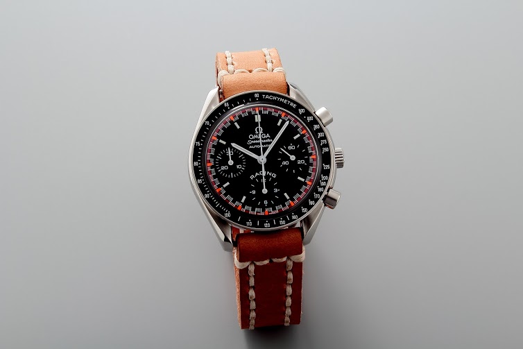 Lot#2168 Omega Speedmaster Automatic Lot#2168 Omega Speedmaster Automatic Watches Lot#2168 Omega Speedmaster Automatic Watches