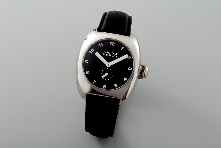 Lot#2204 Pasquale Bruni Uomo Lot#2204 Pasquale Bruni Uomo Watches Lot#2204 Pasquale Bruni Uomo Watches