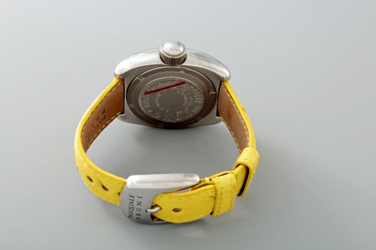 Lot#2203 Pasquale Bruni Uomo Lot#2203 Pasquale Bruni Uomo Watches Lot#2203 Pasquale Bruni Uomo Watches