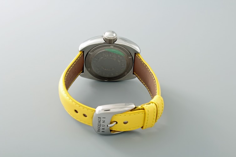 Lot#2205 Pasquale Bruni Uomo Lot#2205 Pasquale Bruni Uomo Watches Lot#2205 Pasquale Bruni Uomo Watches