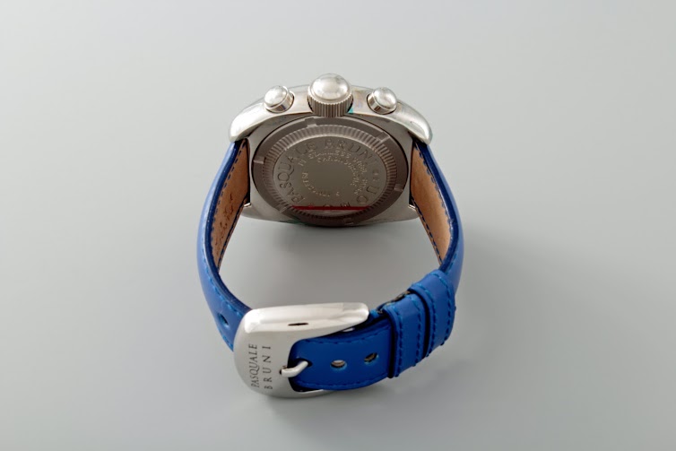 Lot#2200 Pasquale Bruni Chronograph Lot#2200 Pasquale Bruni Chronograph Watches Lot#2200 Pasquale Bruni Chronograph Watches