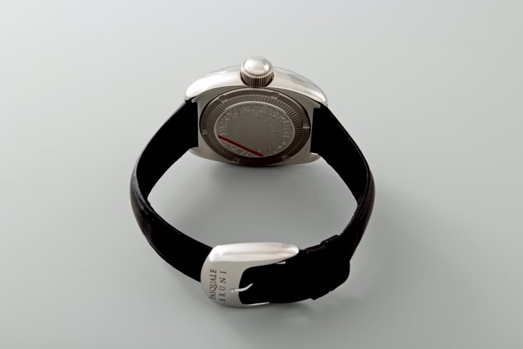 Lot#2204 Pasquale Bruni Uomo Lot#2204 Pasquale Bruni Uomo Watches Lot#2204 Pasquale Bruni Uomo Watches