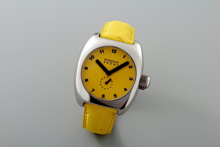 Lot#2203 Pasquale Bruni Uomo Lot#2203 Pasquale Bruni Uomo Watches Lot#2203 Pasquale Bruni Uomo Watches