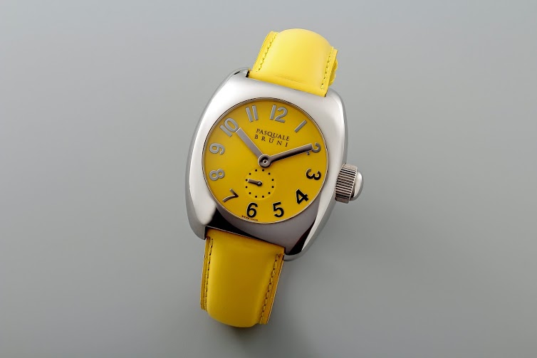 Lot#2205 Pasquale Bruni Uomo Lot#2205 Pasquale Bruni Uomo Watches Lot#2205 Pasquale Bruni Uomo Watches