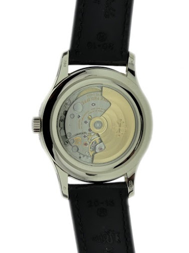 Lot#2215 Patek Philippe Annual Calendar Lot#2215 Patek Philippe Annual Calendar Watches Lot#2215 Patek Philippe Annual Calendar Watches