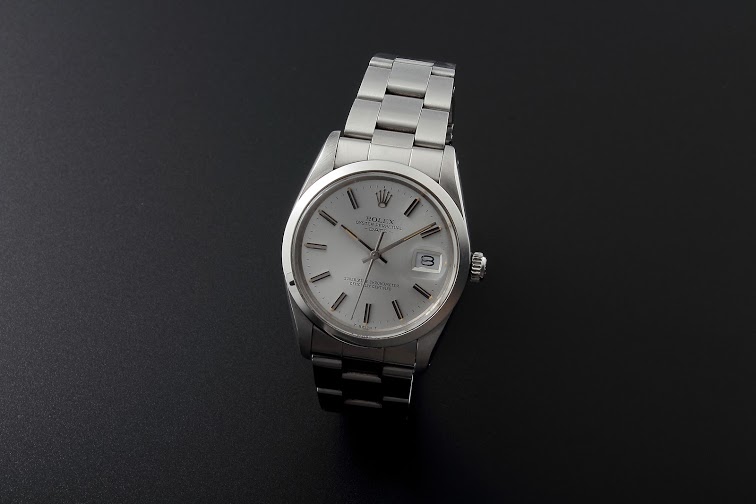 Lot#207 Rolex Date Lot#207 Rolex Date Watches Lot#207 Rolex Date Watches
