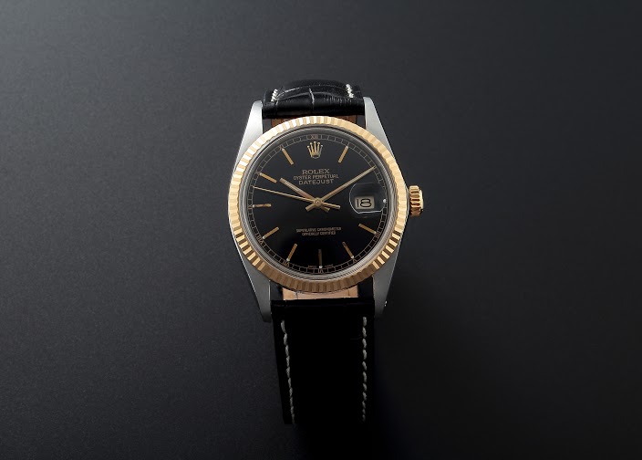 Lot#203 Rolex Oyster Perpetual Datejust Lot#203 Rolex Oyster Perpetual Datejust Watches Lot#203 Rolex Oyster Perpetual Datejust Watches