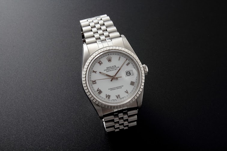 Lot#205 Rolex Oyster Perpetual Datejust Lot#205 Rolex Oyster Perpetual Datejust Watches Lot#205 Rolex Oyster Perpetual Datejust Watches