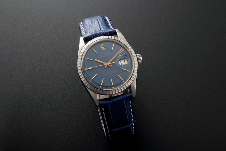 Lot#228 Rolex Datejust Lot#228 Rolex Datejust Vintage Lot#228 Rolex Datejust Vintage Rolex