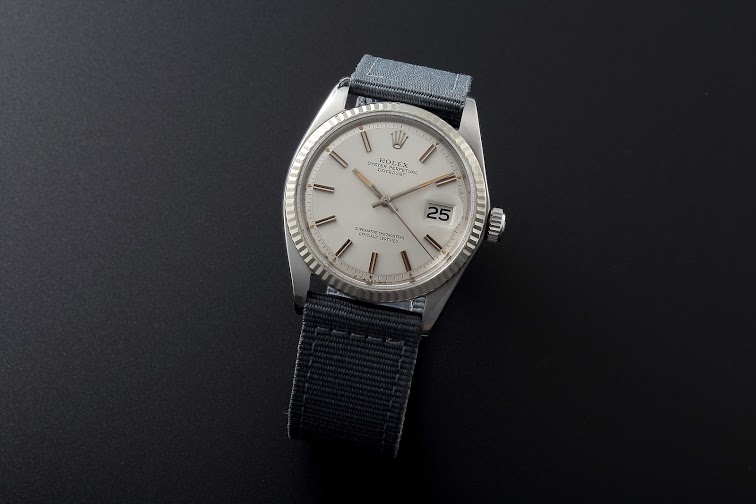 Lot#233 Rolex Oyster Perpetual Datejust Lot#233 Rolex Oyster Perpetual Datejust Watches Lot#233 Rolex Oyster Perpetual Datejust Watches