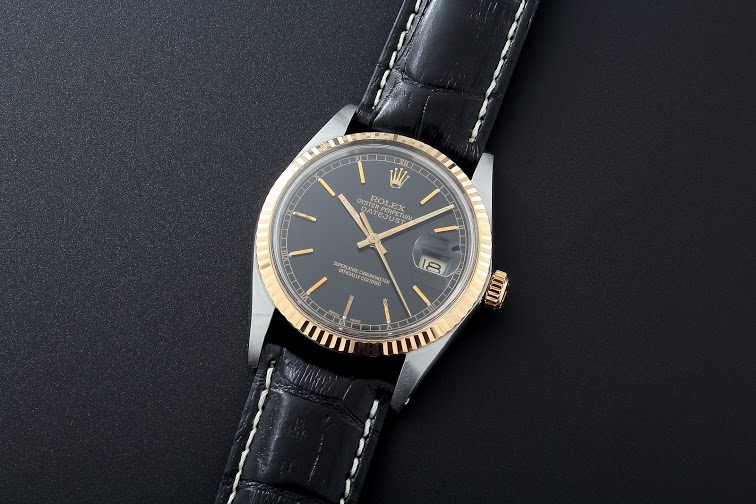 Lot#203 Rolex Oyster Perpetual Datejust Lot#203 Rolex Oyster Perpetual Datejust Watches Lot#203 Rolex Oyster Perpetual Datejust Watches