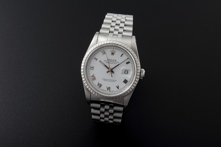 Lot#205 Rolex Oyster Perpetual Datejust Lot#205 Rolex Oyster Perpetual Datejust Watches Lot#205 Rolex Oyster Perpetual Datejust Watches