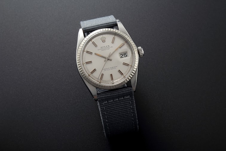 Lot#233 Rolex Oyster Perpetual Datejust Lot#233 Rolex Oyster Perpetual Datejust Watches Lot#233 Rolex Oyster Perpetual Datejust Watches