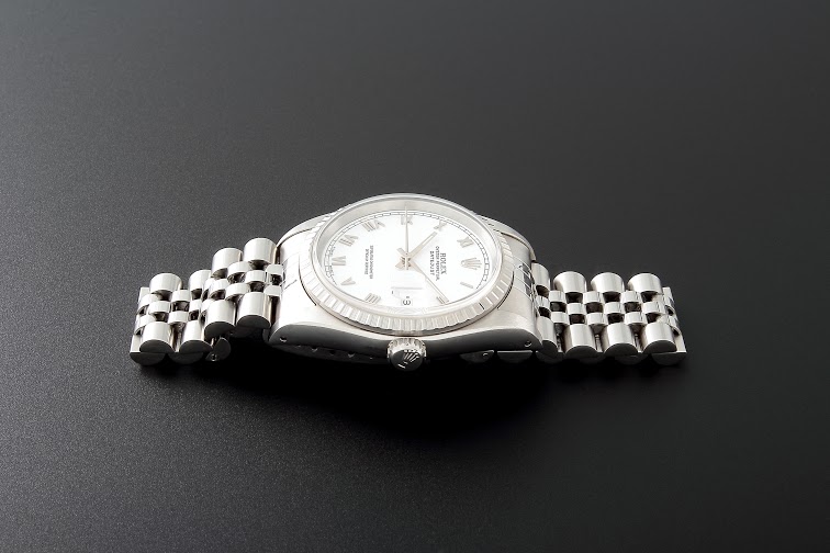 Lot#205 Rolex Oyster Perpetual Datejust Lot#205 Rolex Oyster Perpetual Datejust Watches Lot#205 Rolex Oyster Perpetual Datejust Watches