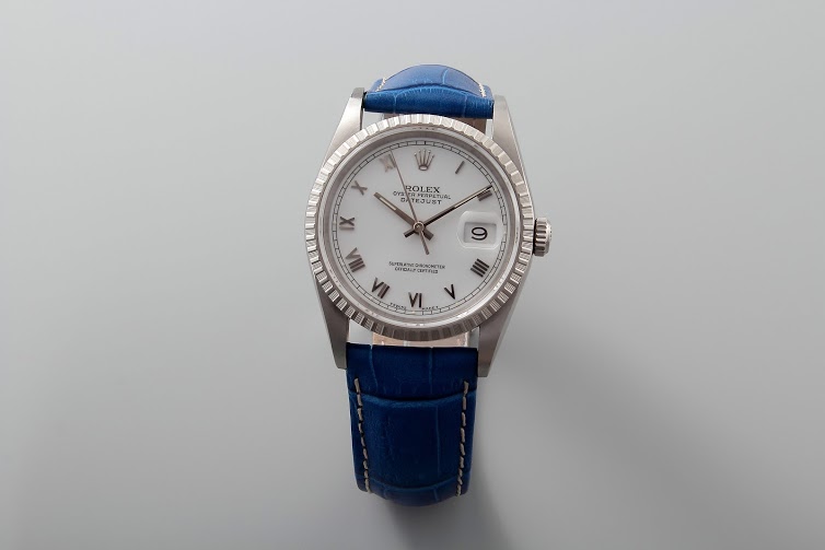 Lot#2172 Rolex Oyster Perpetual Steel Automatic Lot#2172 Rolex Oyster Perpetual Steel Automatic Watches Lot#2172 Rolex Oyster Perpetual Steel Automatic Watches