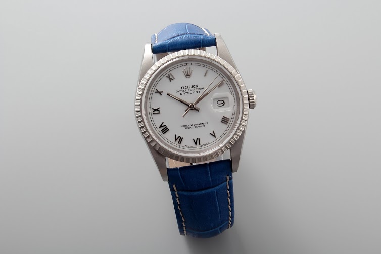 Lot#2172 Rolex Oyster Perpetual Steel Automatic Lot#2172 Rolex Oyster Perpetual Steel Automatic Watches Lot#2172 Rolex Oyster Perpetual Steel Automatic Watches