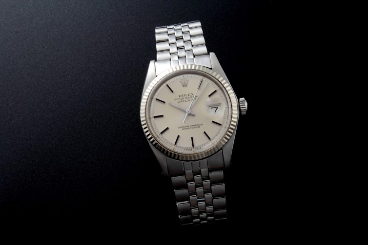 Lot#2175 Rolex Oyster Perpetual Steel Automatic White Gold Bezel Lot#2175 Rolex Oyster Perpetual Steel Automatic White Gold Bezel Watches Lot#2175 Rolex Oyster Perpetual Steel Automatic White Gold Bezel Watches