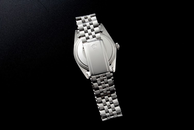 Lot#2175 Rolex Oyster Perpetual Steel Automatic White Gold Bezel Lot#2175 Rolex Oyster Perpetual Steel Automatic White Gold Bezel Watches Lot#2175 Rolex Oyster Perpetual Steel Automatic White Gold Bezel Watches