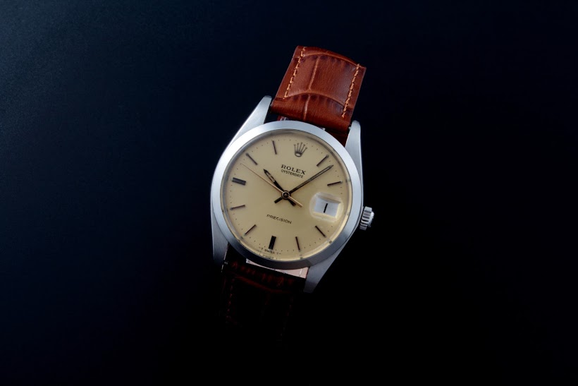 Lot#2173 Rolex Oyster Precision Lot#2173 Rolex Oyster Precision Watches Lot#2173 Rolex Oyster Precision Watches