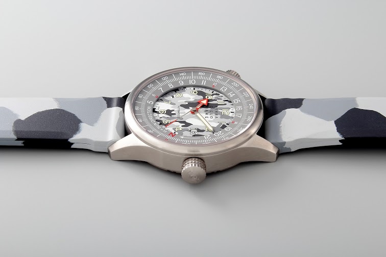 LotPS3025 Terra Cielo Mare Orienteering // TC7008URBPA LotPS3025 Terra Cielo Mare Orienteering // TC7008URBPA Watches LotPS3025 Terra Cielo Mare Orienteering // TC7008URBPA Watches