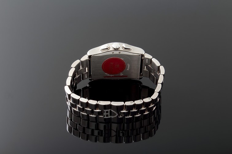 Lot#170: Tudor Archeo Chronograph Lot#170: Tudor Archeo Chronograph Watches Lot#170: Tudor Archeo Chronograph Watches