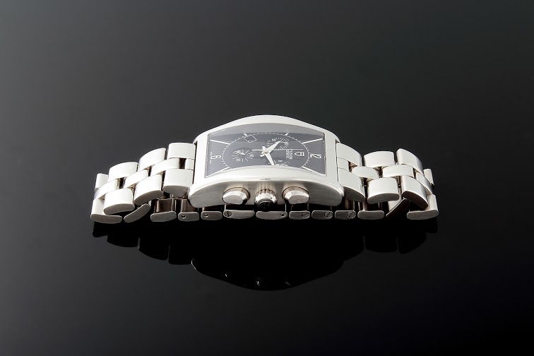 Lot#170: Tudor Archeo Chronograph Lot#170: Tudor Archeo Chronograph Watches Lot#170: Tudor Archeo Chronograph Watches