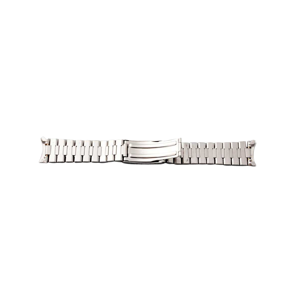 Lot #3338I Steel and Gold Omega Speedmaster Watch Bracelet Lot #3338I Steel and Gold Omega Speedmaster Watch Bracelet Omega Lot #3338I Steel and Gold Omega Speedmaster Watch Bracelet Omega Bracelets