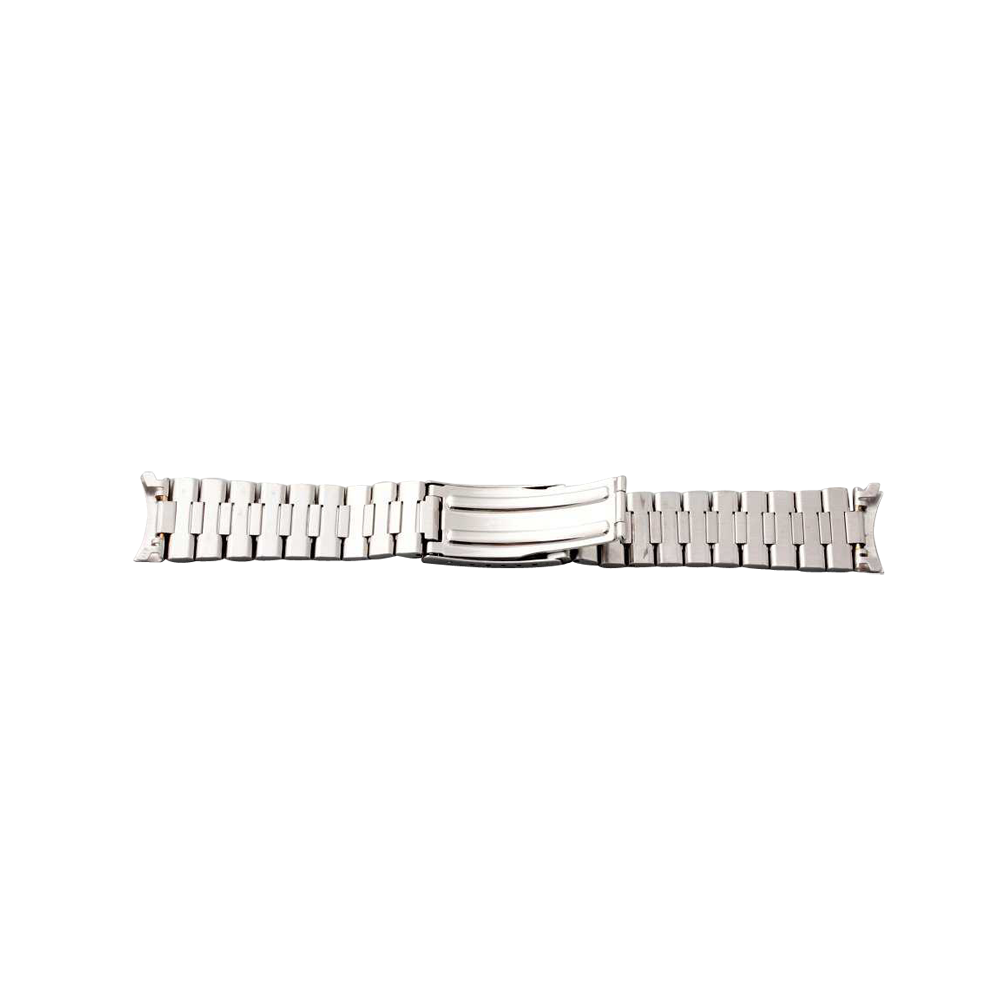Lot #3338G Steel and Gold Omega Speedmaster Watch Bracelet Lot #3338G Steel and Gold Omega Speedmaster Watch Bracelet Omega Lot #3338G Steel and Gold Omega Speedmaster Watch Bracelet Omega Bracelets
